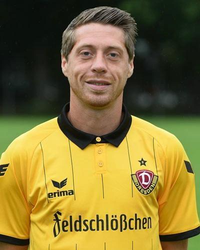 斯兰伯金斯,揭秘这位全球知名企业家背后的传奇故事