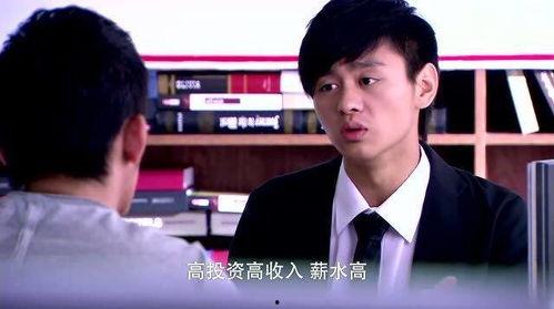 我不是瞎子,探寻视觉世界的无限可能