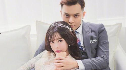 闪婚闪到靳医生,邂逅靳医生的爱情旅程