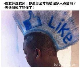 万能发型师,万能发型师教你打造百变造型