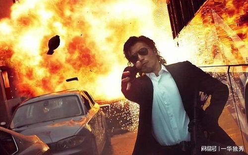 香港奇案3：老爷车纵火谋杀案,揭秘香港奇案3纵火谋杀之谜