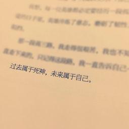 昨日种种譬如云烟,岁月流转中的回忆与感悟