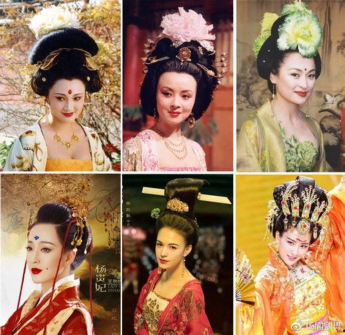 21世纪了皇后贵妃别打了（救命谁家穿越还拖家带口啊）,皇后贵妃争斗不休，谁家穿越还拖家带口？