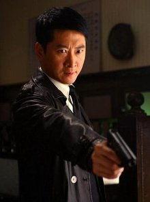 京城四少,权贵子弟的奢华生活与传奇故事