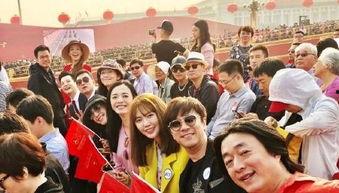 简单计划：人群中的孩子,探寻人群中的孩子世界