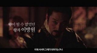 纯真时代,探寻童年记忆的温暖画卷