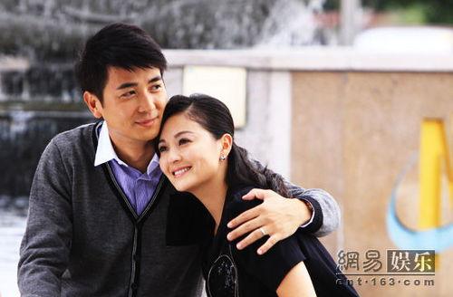 完美丈夫,塑造理想伴侣的十大标准