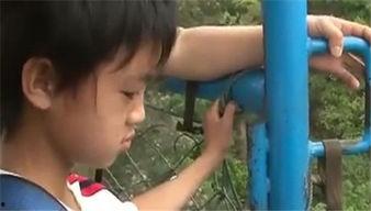 变形计 第六季,城乡少年互换，成长蜕变之旅