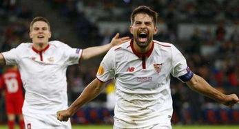 24-25赛季西甲第15轮 西班牙人VS塞尔塔,西甲第15轮激战正酣，谁将笑到最后？”