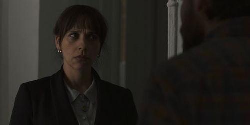 心琴调音师,探寻音乐与心灵的和谐共鸣之路