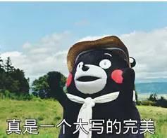 你不明真相,探寻未知世界的奥秘