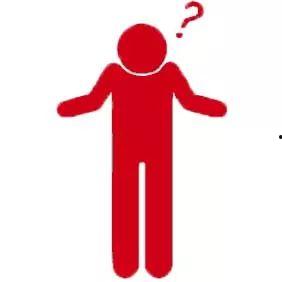 寻亲十年，亲爹竟要取我心脏（腹黑大少归来）