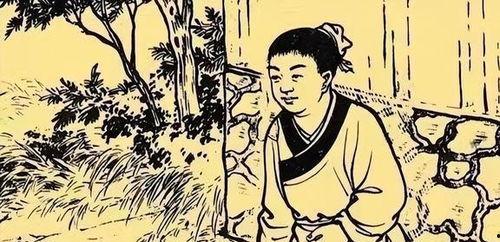 仁商归乡,传承乡愁，助力乡村振兴的温暖篇章